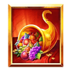 dionysus golden fruits symbol