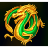 divine dragon hold and win dragon symbols