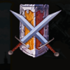 domnitors deluxe sword and shield symbol