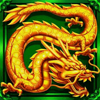 dragon match megaways dragon symbol