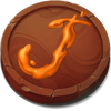 dragon tavern j symbol