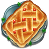 dragon tavern pie symbol