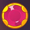 dungeon quest pink gem symbol 1