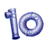 expansion 10 symbol