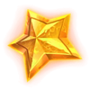 expansion star symbol