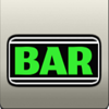 extreme pay bar 1 symbol