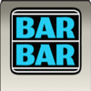 extreme pay bar 2 symbol