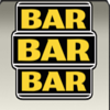extreme pay bar 3 symbol