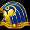 eye of gold owl symbol
