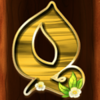 fairytale forest quik q symbol