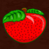 fenix play 27 deluxe strawberry symbol