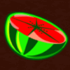 fenix play 27 deluxe watermelon symbol