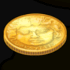 fenix play 27 gold coin symbol