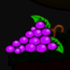 fenix play 27 grapes symbol
