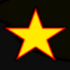 fenix play 27 star symbol