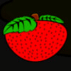 fenix play 27 strawberry symbol