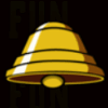 fenix play bell symbol