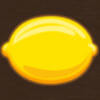 fenix play deluxe lemon symbol