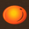 fenix play deluxe orange symbol