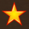 fenix play deluxe star symbol