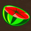 fenix play deluxe watermelon symbol