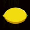 fenix play lemon symbol