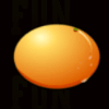 fenix play orange symbol