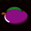 fenix play plum symbol