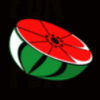 fenix play watermelon symbol