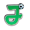 football 2022 j symbol