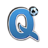 football 2022 q symbol