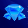 fortune cash diamond symbol