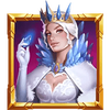 frost queen jackpots 1