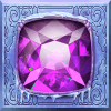 frozen gems 3