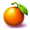 fruit combinator orange symbol