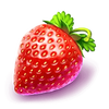 fruit combinator strawberry symbol