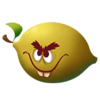 fruit factory lemon symbol
