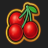 fruit milion cherry symbol