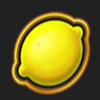 fruit milion lemon symbol