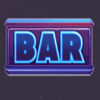 fruits fury bar symbol