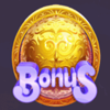 fruits fury bonus symbol