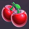 fruits fury cherry symbol