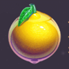 fruits fury lemon symbol