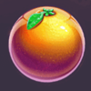 fruits fury orange symbol