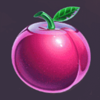 fruits fury plum symbol