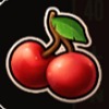 fruits xl cherries symbol