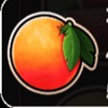 fruits xl orange symbol