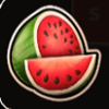 fruits xl watermelon symbol