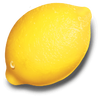 fruityliner 100 lemon symbol