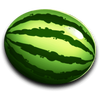 fruityliner 100 watermelon symbol